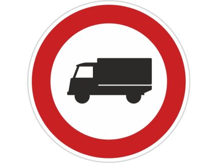 b4-zakaz-vjezdu-nakladnich-automobilu