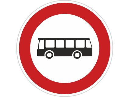 b5-dopravni-znacka-zakaz-vjezdu-autobusu
