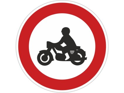 b7-dopravni-znacka-zakaz-vjezdu-motocyklu