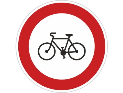 b8-dopravni-znacka-zakaz-vjezdu-jizdnich-kol