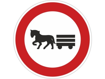 b9-dopravni-znacka-zakaz-vjezdu-potahovych-vozidel