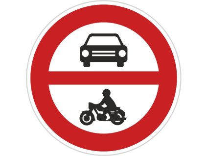 b11-dopravni-znacka-zakaz-vjezdu-vsech-motorovych-vozidel