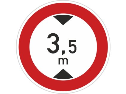 b16-vyska-presahuje-vyznacenou-mez