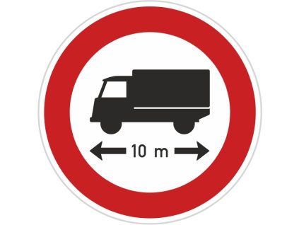 b17-dopravni znacka-delka-presahuje-vyznacenou-mez