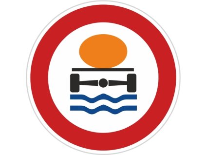 b19-dopravni-znacka-prepravujicich-naklad-znecisteni-vody