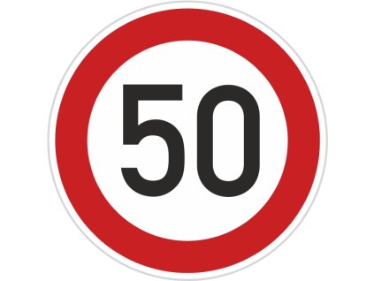 b20-dopravni-znacka-nejvyssi-dovolena-rychlost