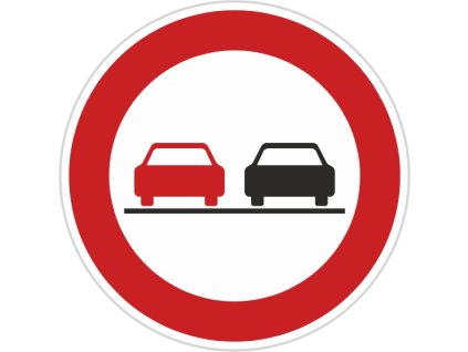 b21a-dopravni-znacka-zakaz-predjizdeni