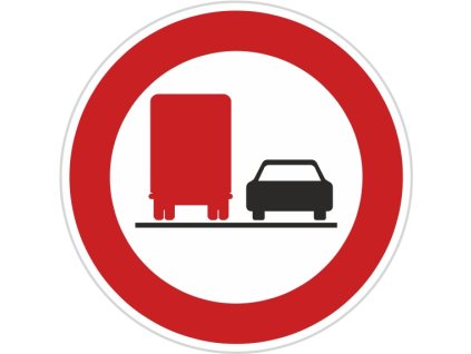 b22a-zakaz-predjizdeni-pro-nakladni-automobily