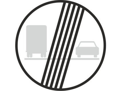 b22b-konec-zakazu-predjizdeni-pro-nakladni-automobily
