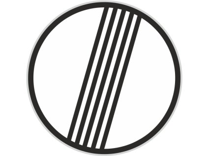 b26-dopravni-znacka-konec-vsech-zakazu