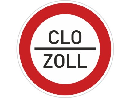 b27-dopravni-znacka-povinnost-zastavit-vozidlo