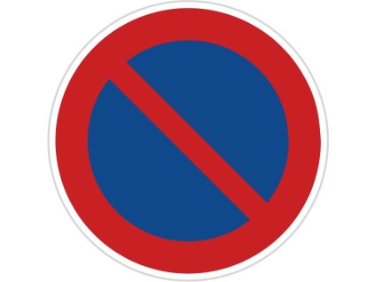 b29-dopravni-znacka-zakaz-stani