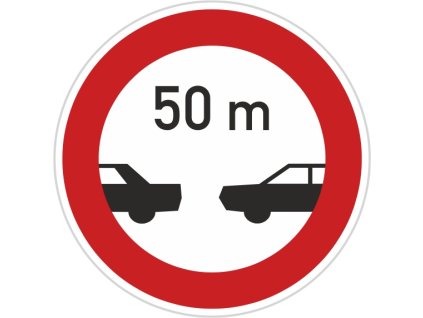 b34-nejmensi-vzdalenost-mezi-vozidly