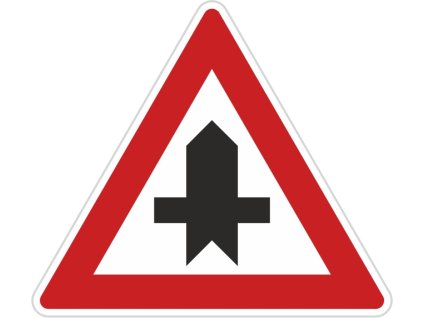 krizovatka-vedlejsi-pozemni-komunikaci