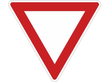 znacka-dej-prednost-v-jizde