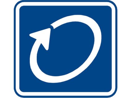 znacka-okruh