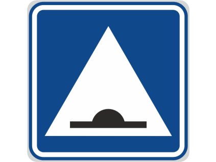 znacka-zpomalovaci-prah