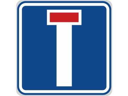 slepa-pozemni-komunikace