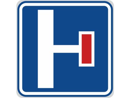 navest-pred-slepou-pozemni-komunikaci