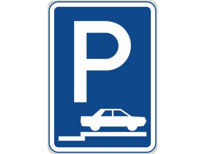 parkoviste-stani-chodniku-kolme-sikme