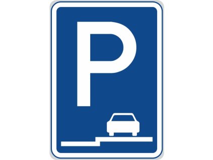 parkoviste-stani-chodniku-podelne