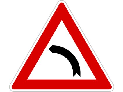 a1b-dopravni-znacka-zatacka-vlevo