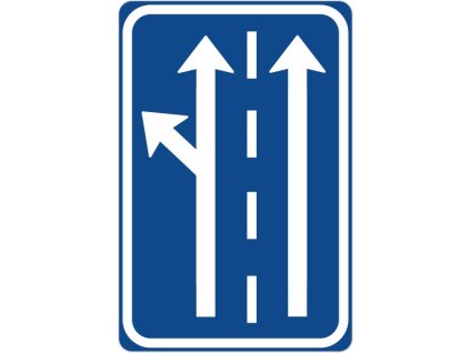 znacka-radici-pruhy