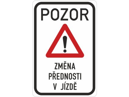 znacka-zmena-mistni-upravy