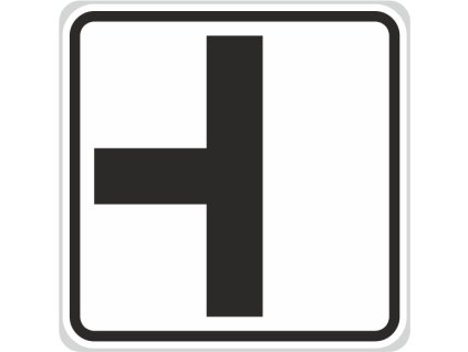 znacka-tvar-kizovatky