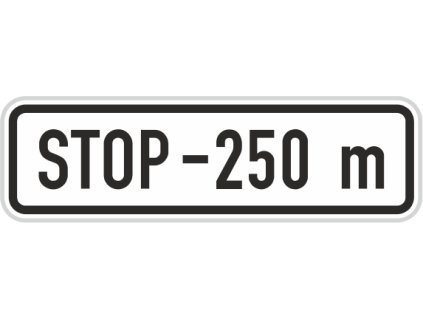 znacka-vzdalenost-stop