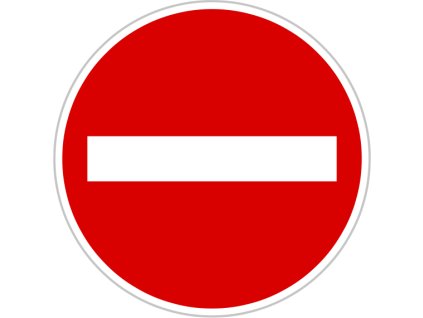 b2-dopravni-znacka-zakaz-vjezdu-vsech-vozidel