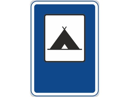znacka-taboriste-stany