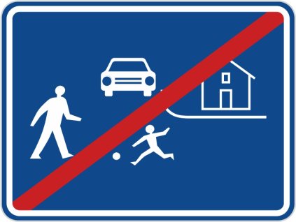 znacka-konec-obytne-zony