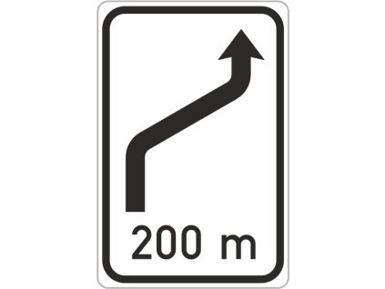 znacka-navest-zmeny-smeru-jizdy