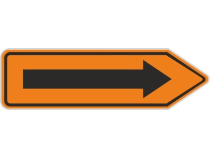 znacka-vyznaceni-objizdky