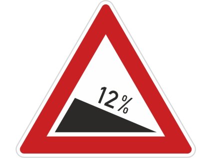 a5a-dopravni-znacka-nebezpeceni-klesani