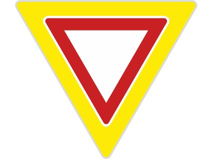 znacka-zvyraznena-dej-prednost-v-jizde