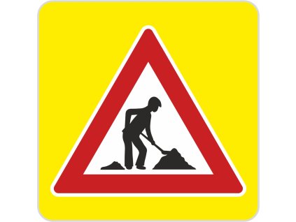 znacka-zvyraznena-prace