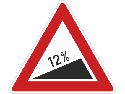 a5b-dopravni-znacka-nebezpecne-stoupani