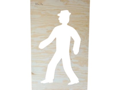 bba3a85e 9598 4cf6 b669 c38bc9136fbb removebg preview