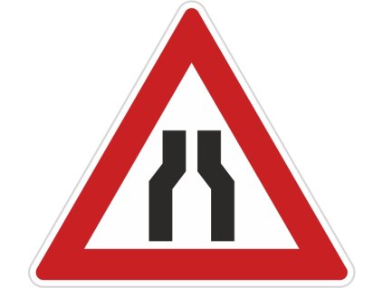 a6a-zuzena-vozovka-obou-stran