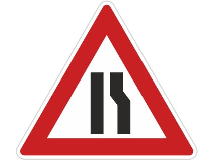 a6b-zuzena-vozovka-zprava