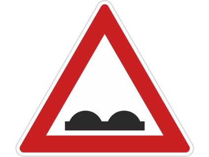 a7a-dopravni-znacka-nerovnost-vozovky