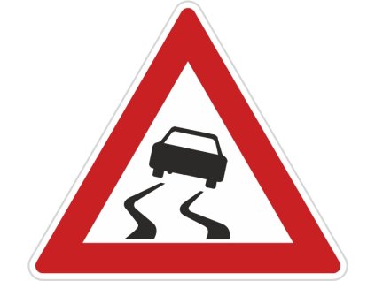 a8-dopravni-znacka-nebezpeci-smyku