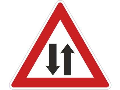 a9-provoz-v-obou-smerech