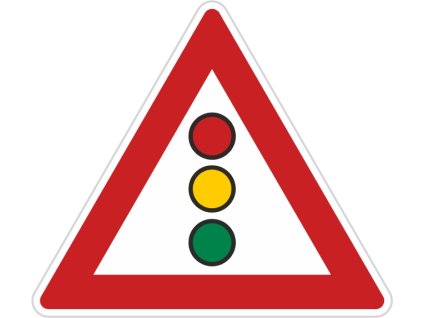 a10-dopravni-znacka-svetelne-signaly