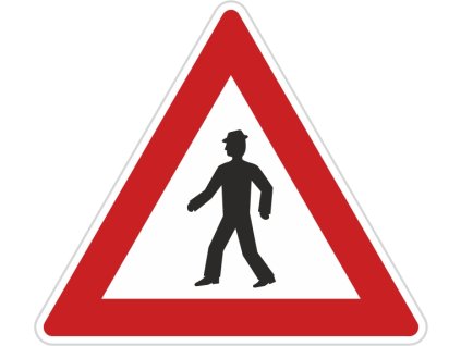 a12a-dopravni-znacka-pozor-chodci
