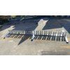 Skladovací traverza NR-2500/770487 - FeZn