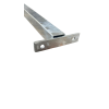 Stropní Výložník FeZn pro DZ - NR/450/S