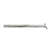 Stropní Výložník FeZn pro DZ - NR/700/S